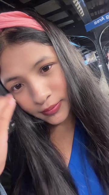 @Ranjita Shrestha🌸
