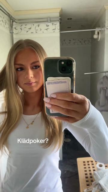 @siri