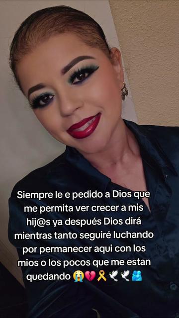 @Chiquibaby💫🦋🐮🎗