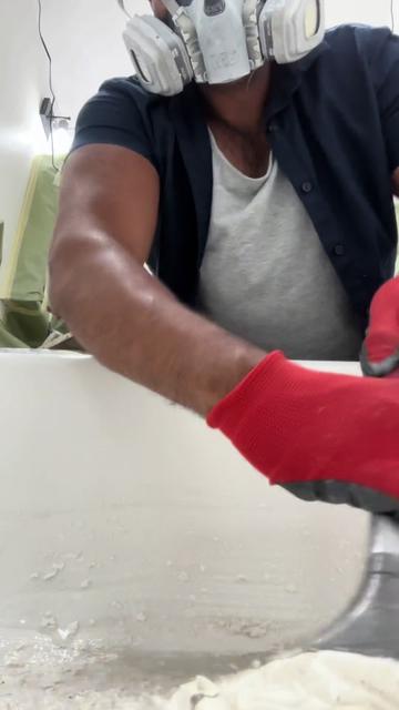 @Bathtub Reglazing Specialist