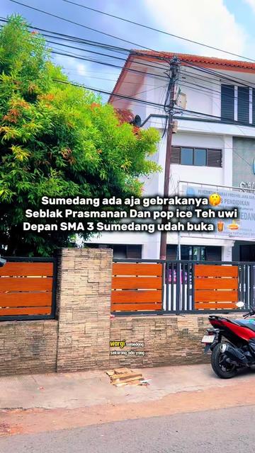 @MARADANA