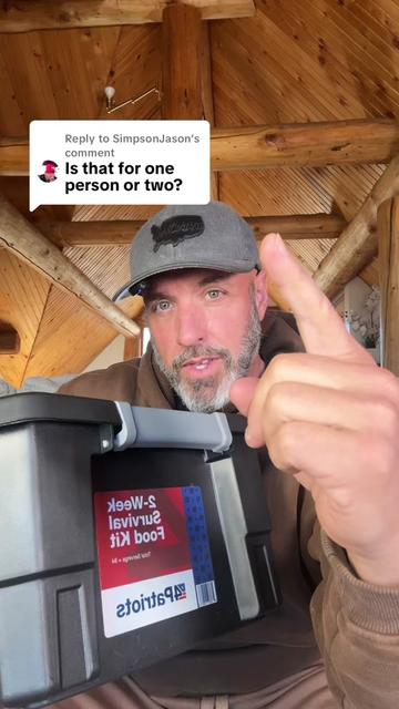 @Mr.Unc