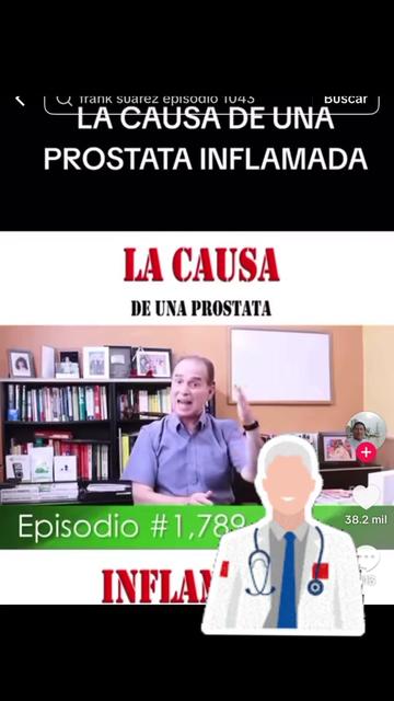 @misocurrencias7