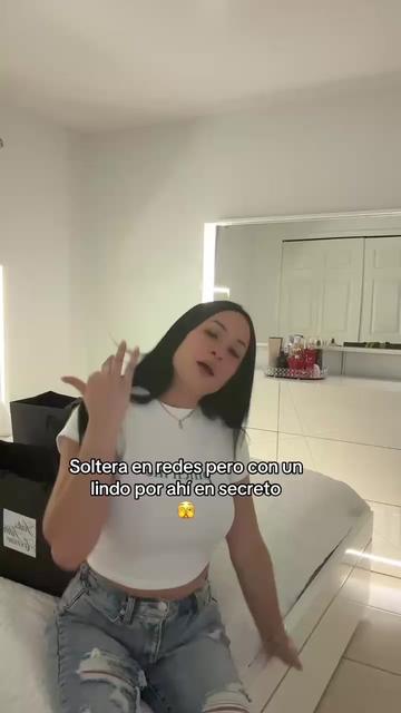 @Chabeli