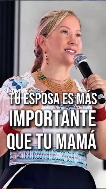 @Karin