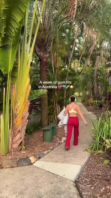 @Chaz