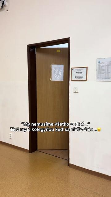 @Sestra Lamiya
