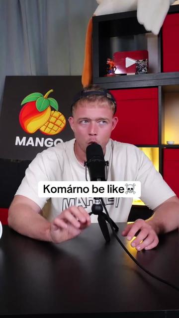 @Michal Totka