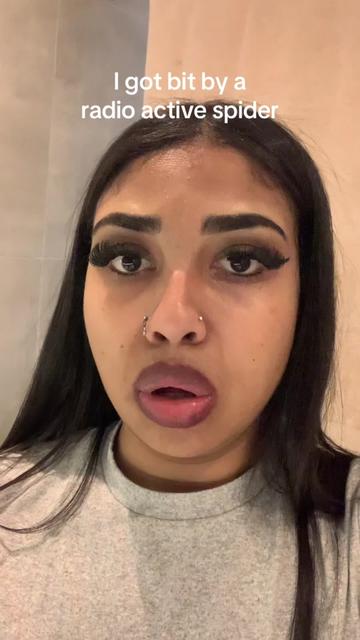 @chris