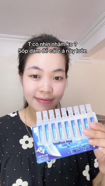 @Nguyen Thi Nhai