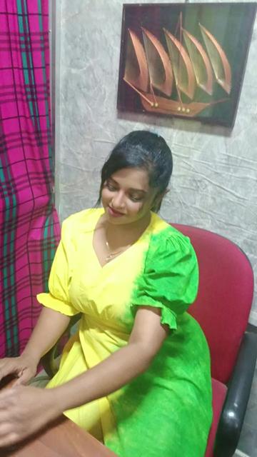 @සදමාලි❤️