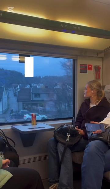 @NabohjelpenUB