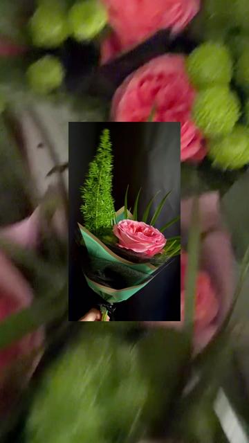 @kane.floral.design