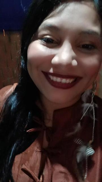 @@Paola
