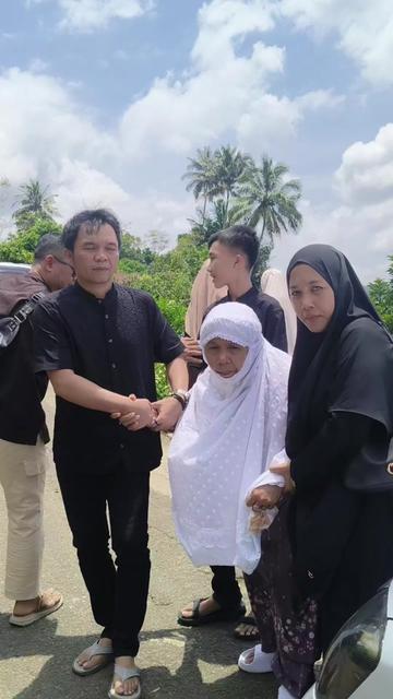 @Cerita Khodijah