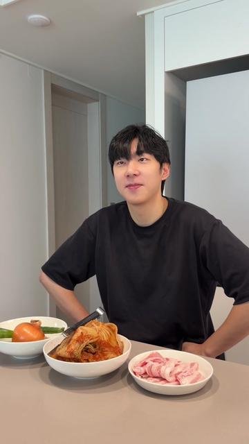 @Hoon