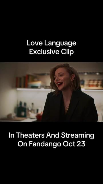 @Fandango
