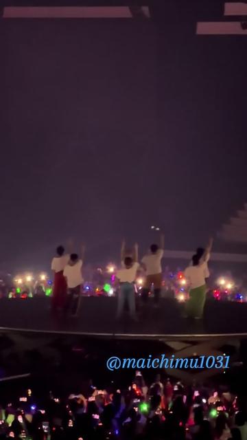 @まいちむ