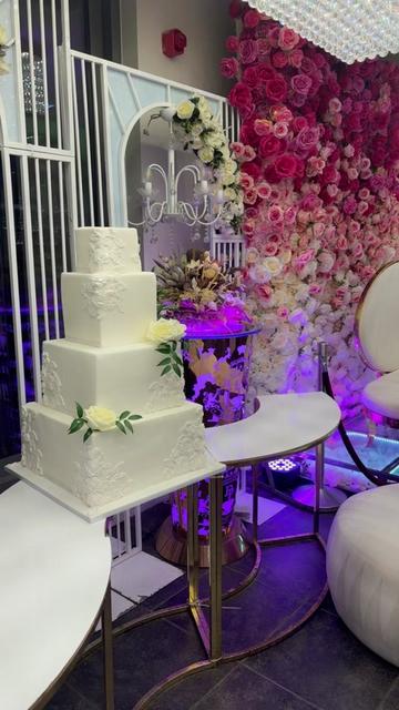 @Liza bake