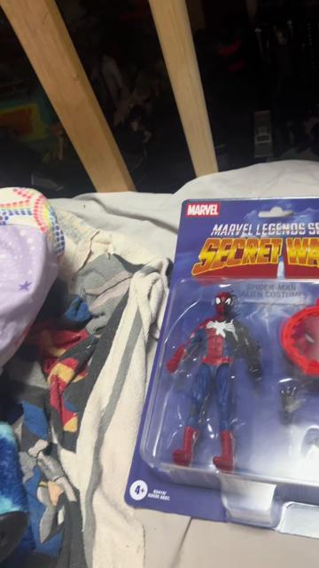 @Wadeadpool