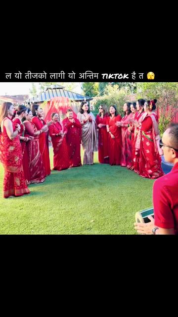 @Aryal Ojaswee