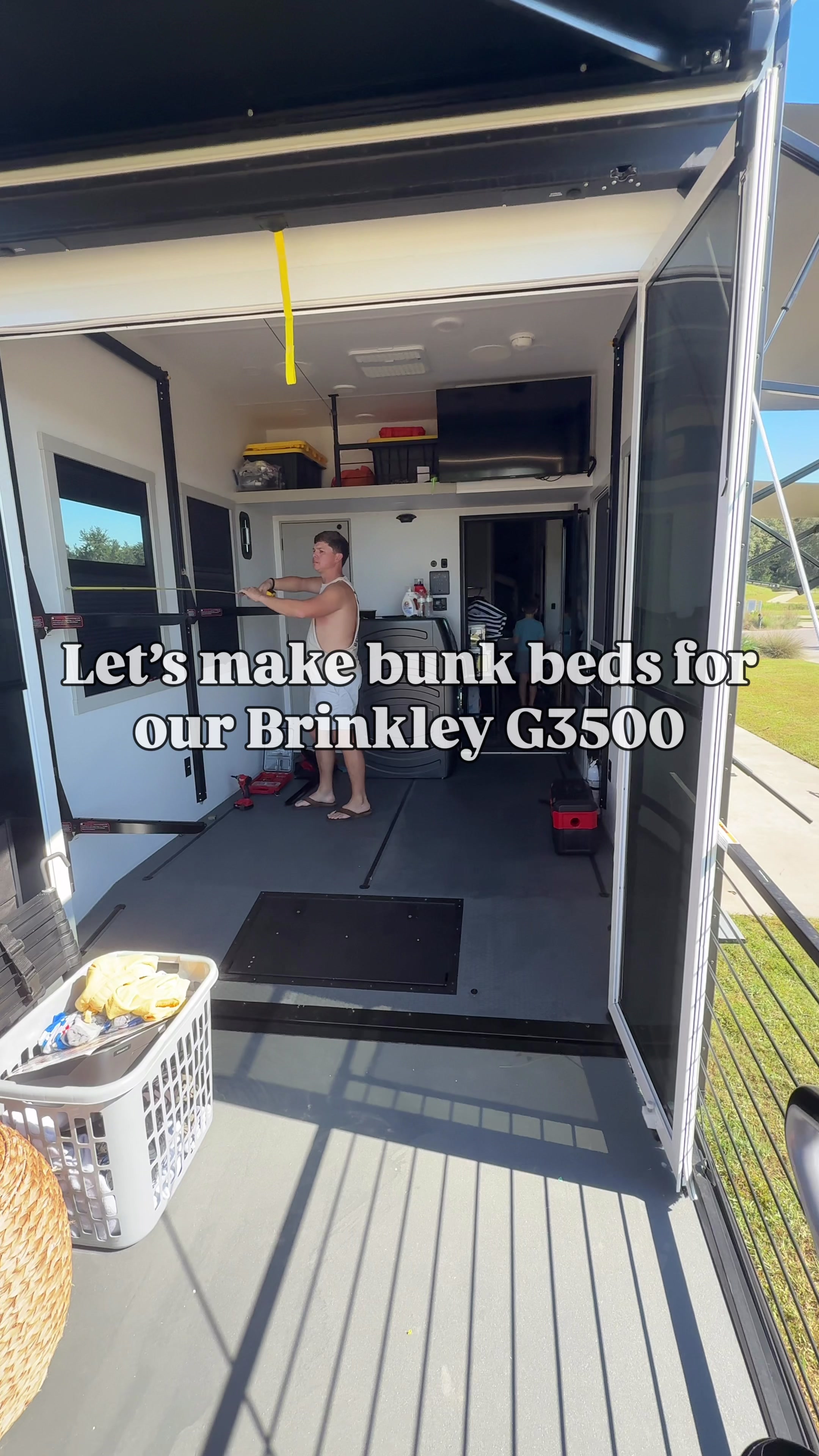 @wanderingrvlife
