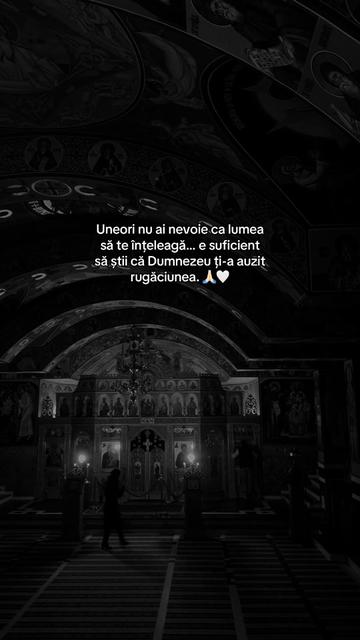 @❤️_Ionut_❤️