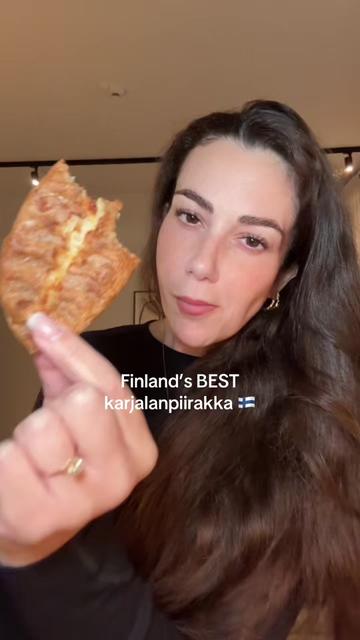 @Emily