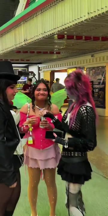 @_BKLV