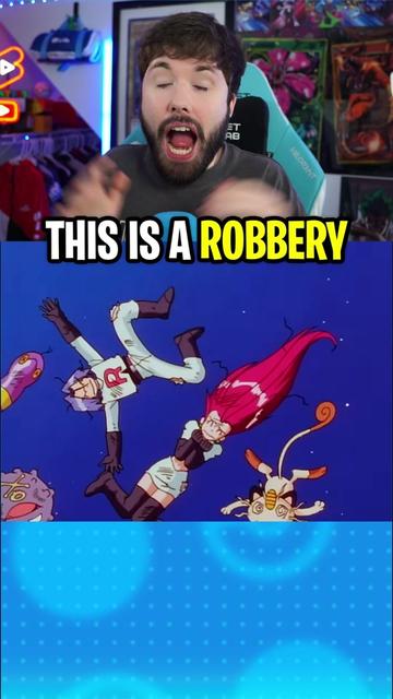 @wat007