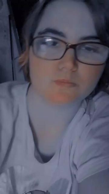 @unicorn_girl