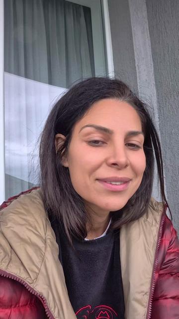 @Natasha Moneva