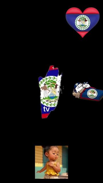 @🇧🇿 belizeanfamilyfelife