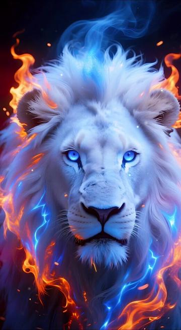 @Live Wallpaper 4k