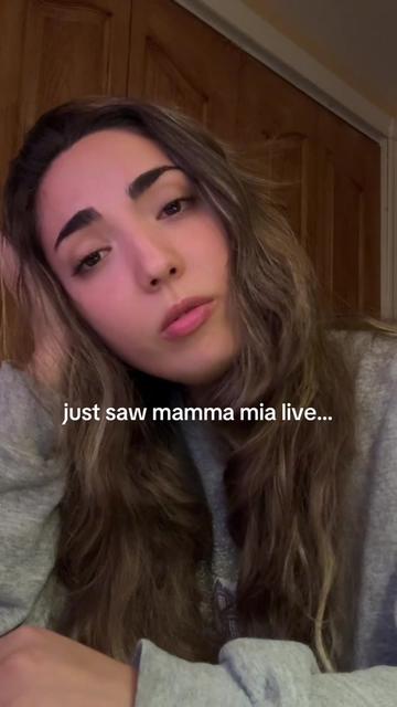 @Sofia <3