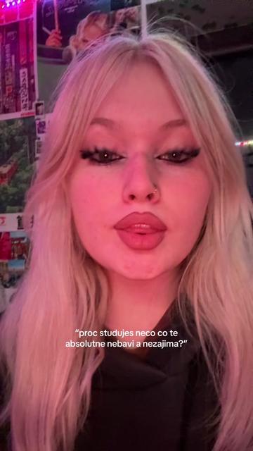 @S