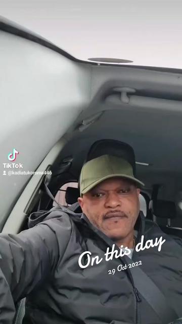 @Kadiatu Koroma446