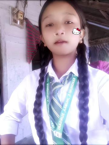 @Roshika chaudhary 2💋💋