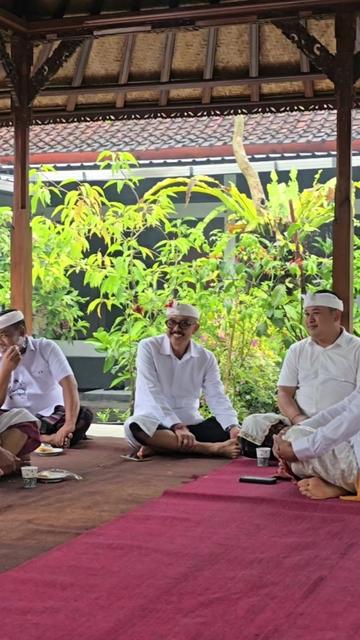 @I WAYAN DIAR