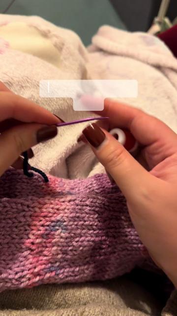 @KnitKin