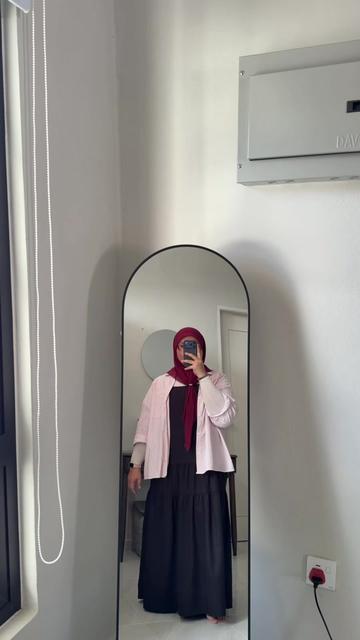 @Katakhijau🐸