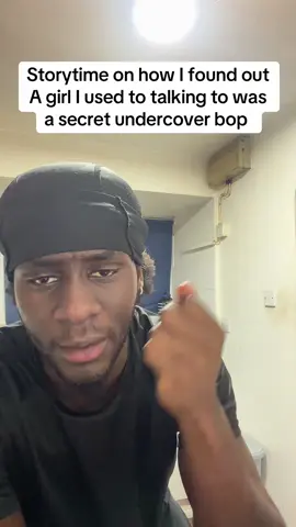 @Jay5th