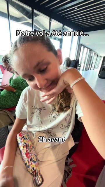 @Just Seven Girls 🪩