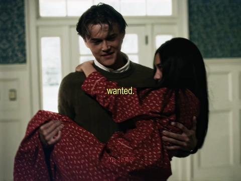 @mel