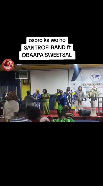 @OBAAPA SWEETSAL