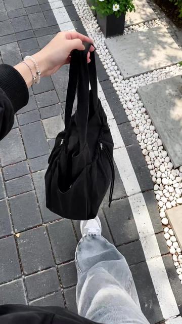 @Vừa rẻ vừa đẹp 🛍️