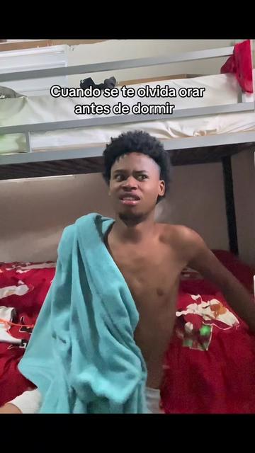 @Mini bulin🧑🏽🦱