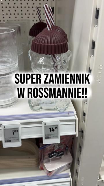 @pani_oszczednicka