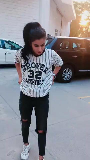 @sangita_yaduvanshi.24