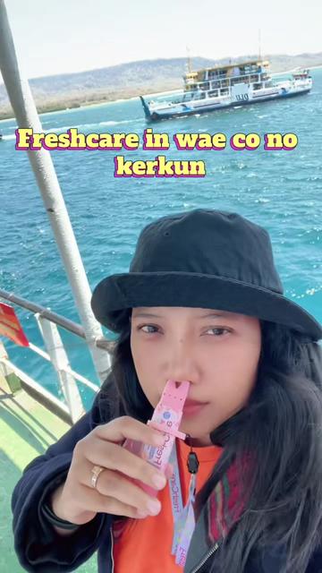 @Ok_Ta